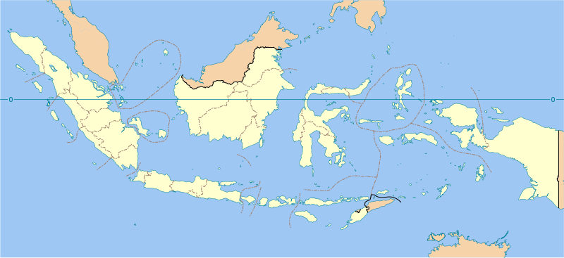 Indonesia